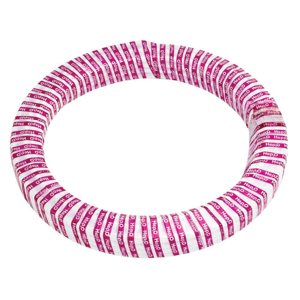 Hepworth Plastics - HXX25/22W 25METRE Coil 22MM HEP2O Barrier Pipe