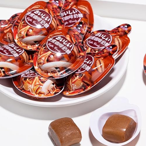 3D???AʁA[_A3 DR[q[CX^gA?_AHhAItBXAHAC^[lbgł̗LlXibNA~NLfB[oNXibNAXibNALfB[ALfB[CX^gyXg[؉َqt[cO~ (200 