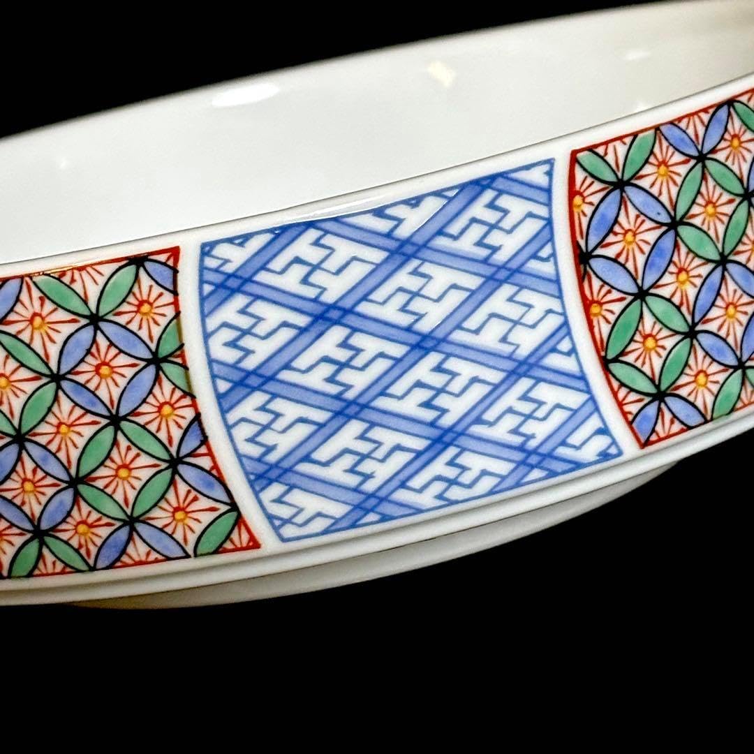 輪島塗　総菊四段重　塩安漆器工房　元箱入り　特選輪島塗漆器　うるし 輪島塗 総菊四段重 塩安漆器工房 元箱入り 特選輪島塗漆器 うるし