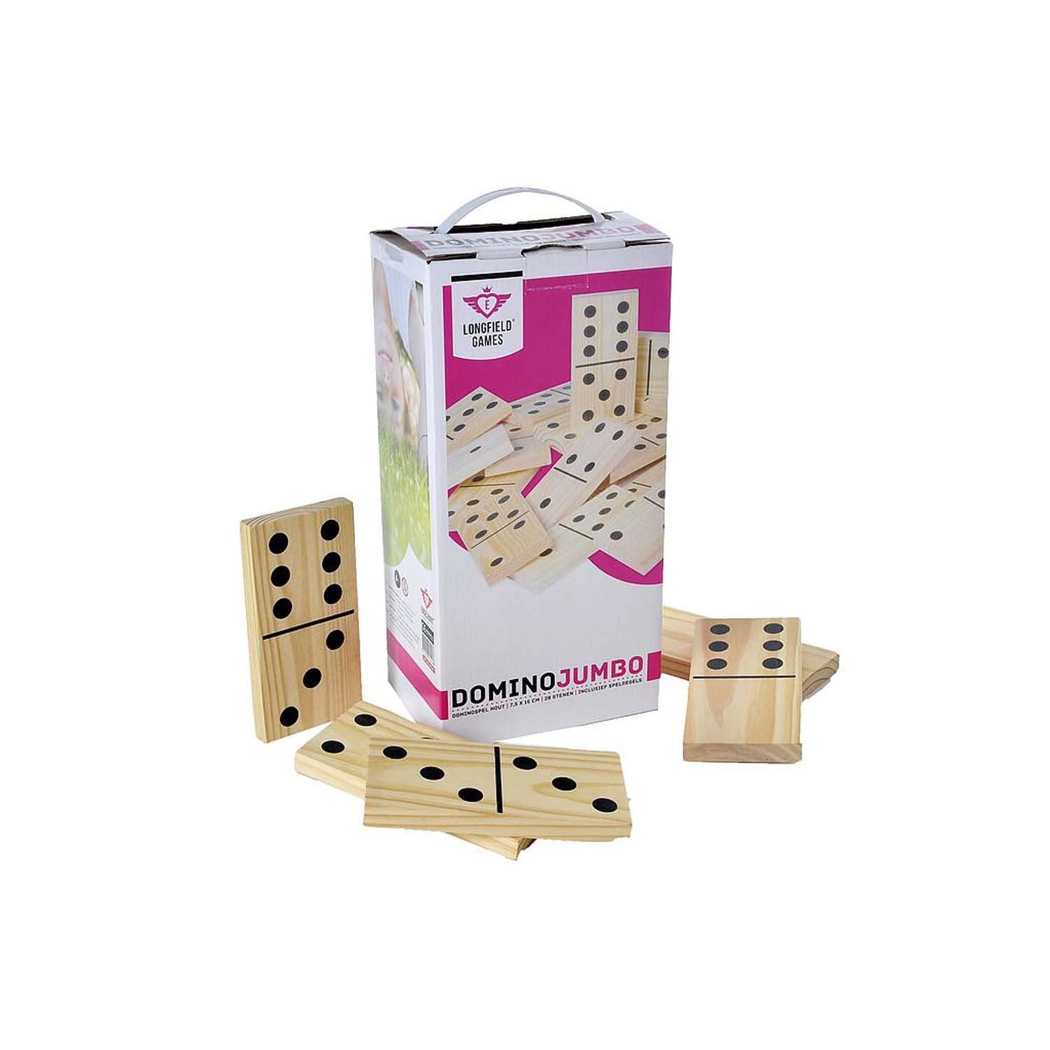 Règles du domino : Comment jouer au jeu de dominos facilement