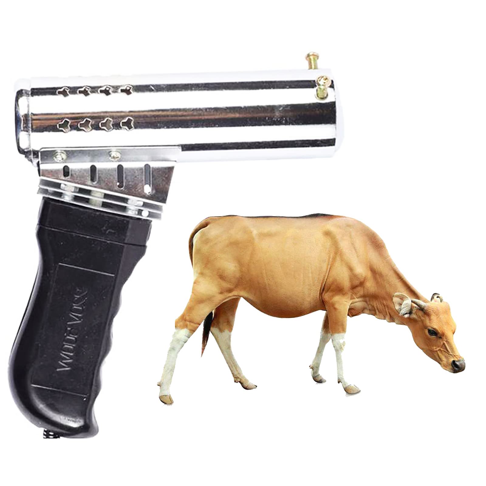 Buy Electric Dehorner for Goats, Electric Dehorner Cattle, Electric