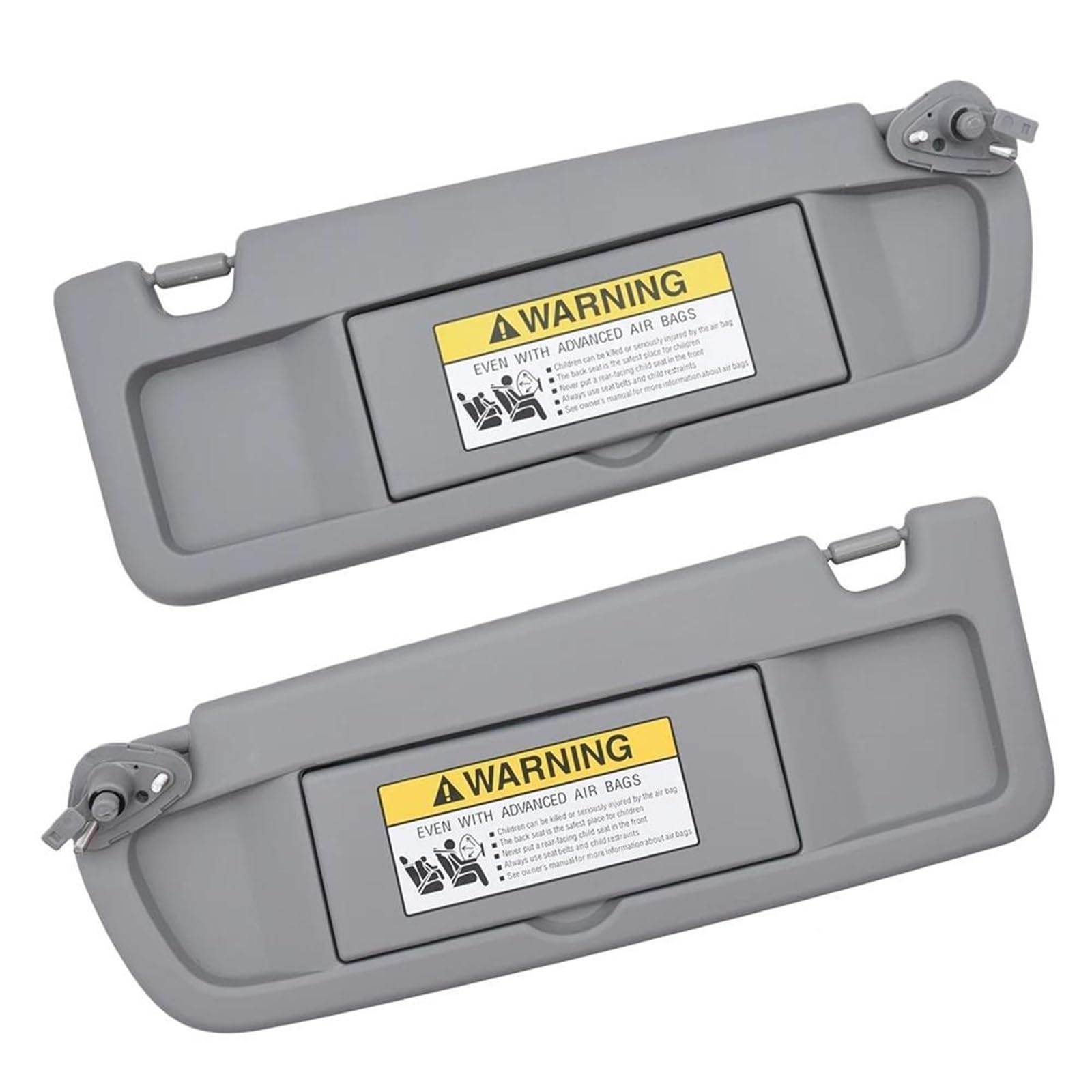 小物 Seiox Amazon | 適用対象 シビック 2006 2007 2008 2009 2010 2011