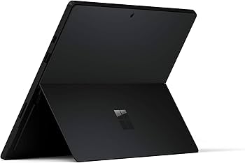 【超美品・ブラック】 Surface Pro7＋ 8G/256G Office 超美品・ブラック】Surface Pro7＋ 8G/256G Office Amazon.com