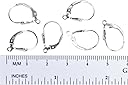 Thumbnail 13