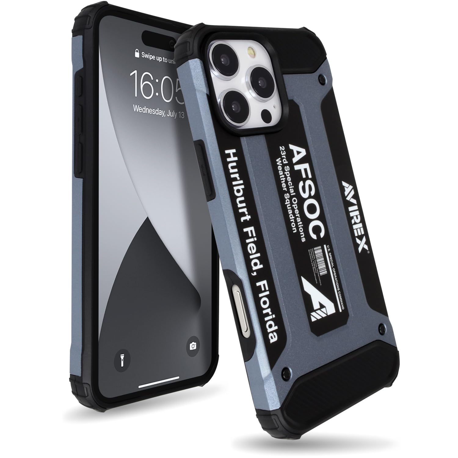 iPhone16プロマックス iPhone 16 Pro Max｜価格比較・SIMフリー・最新情報 - 価格.com