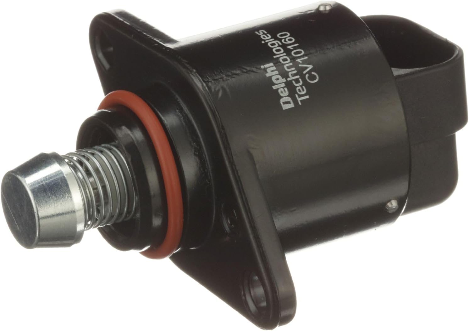 Delphi CV10160 Idle Air Control Valve