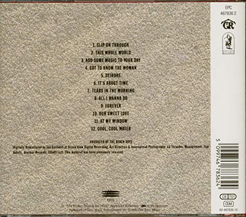 Sunflower - Les Beatles, Paul McCartney, John Lennon, RIngo Starr, George Harrison Sunflower – Image 3