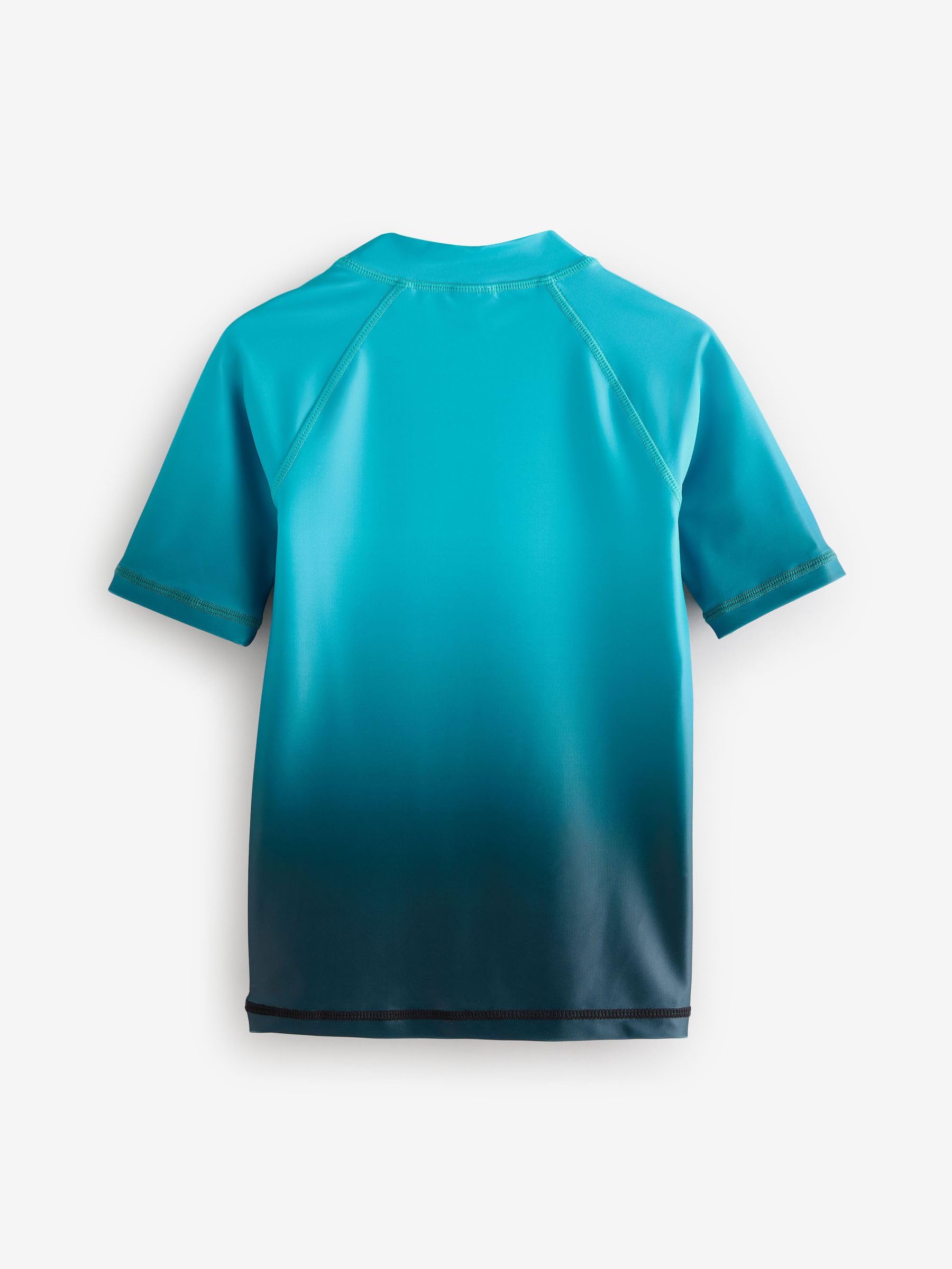 NEXT Jungen UV-Top Sonnenschutzoberteil Kurzarm