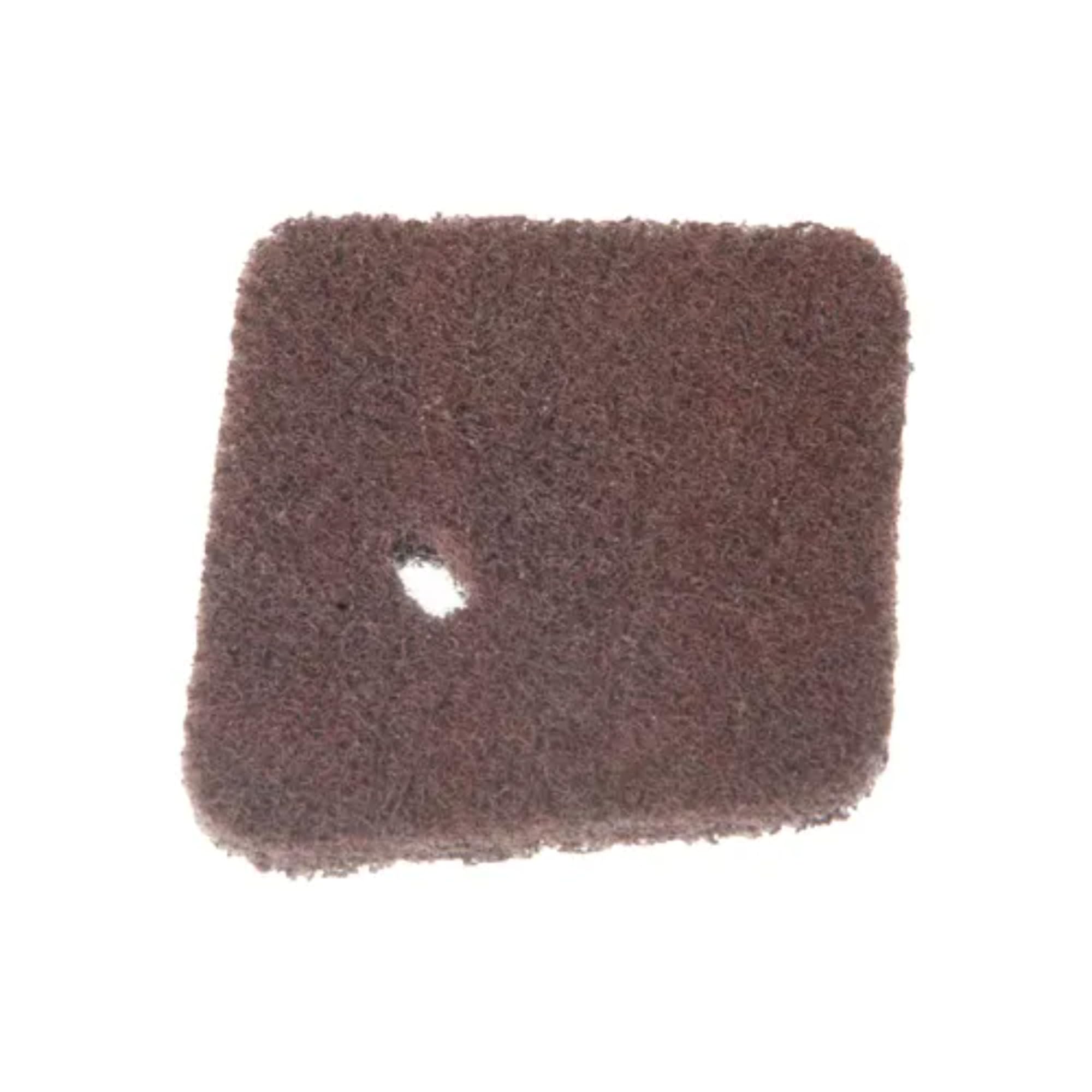 Prime-Line 7-083228 filtr powietrza