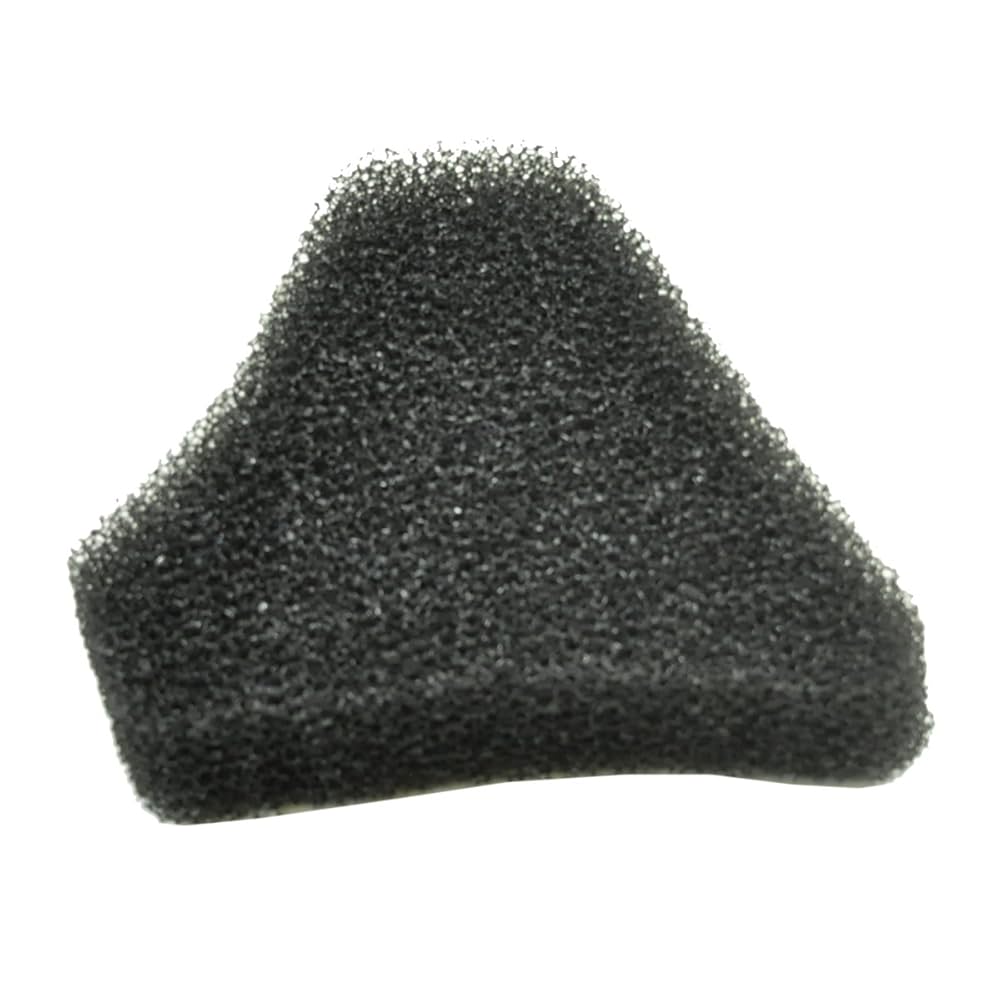 Amazon.com: SPI, SM-07555, Intake Air Box Foam Filter