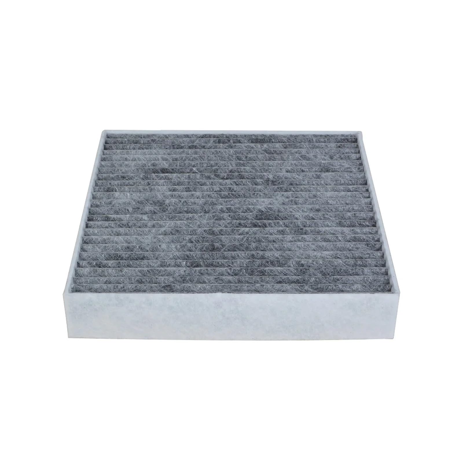 Filtro de aire de cabina BYD D1 SEAL SONG PLUS Hybrid Pro EV SA2E8121211E 6