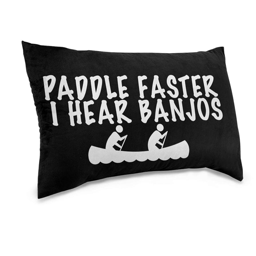 Qualiz AIR PILLOW APS グレー4個セット バラ売りも可能 エアピローAPS｜MAT｜Qualz[クオルツ]