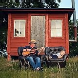 Playwood Productions