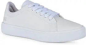 Tênis Rainha Tenis Rainha Queen adulto-unissex