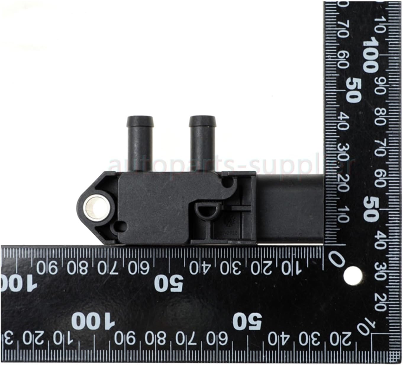 S550-182B2 S550182B2 EGR Exhaust DPF Differential Pressure Sensor for auto Parts