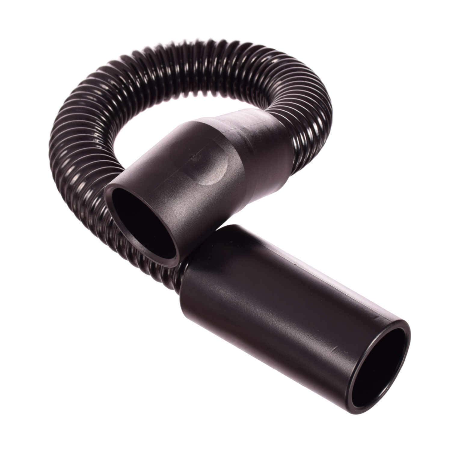 Schlauch/Saugschlauch/Absaugschlauch für KARCHER B 90 R/B 140 R - BR/BD 75/140 R - BR/BD 90/140 R