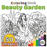 Independently published