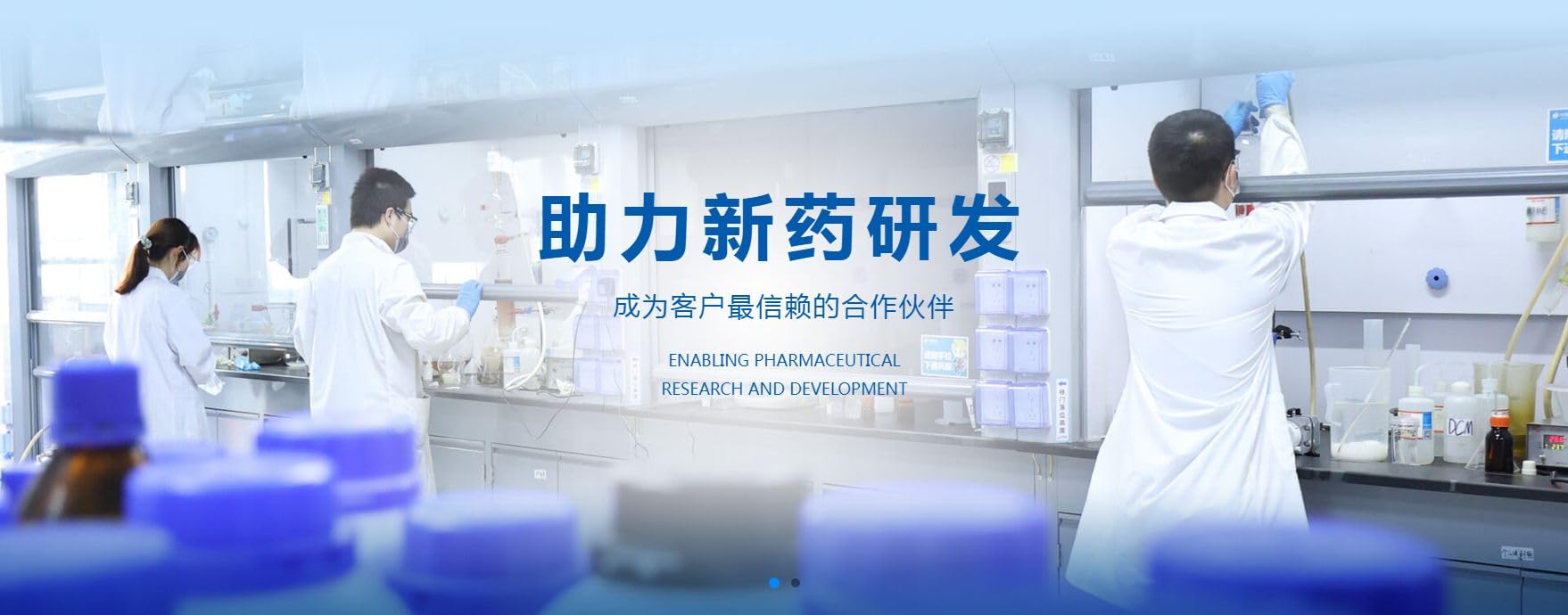 Acacetin, CAS 480-44-4, 98% Purity, 1000 Grams