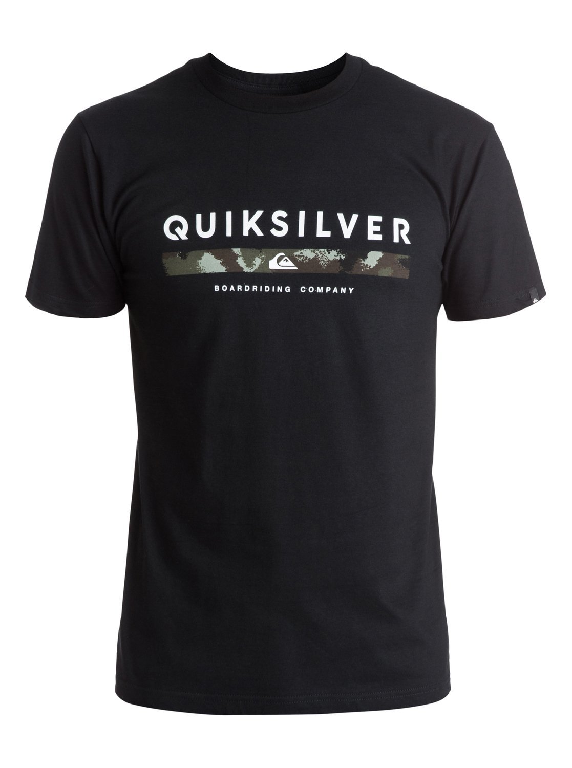 Quiksilver Shirts For Men