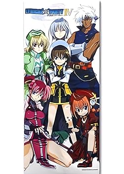 限定値下げリリカルなのはReflection マイクロファイバータオル新品未開封 魔法少女リリカルなのはReflection」マイクロファイバータオル