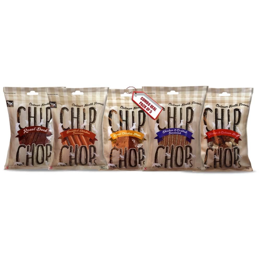 See full amazon price history chart for Combo of Chip Chop Healthy Nutritious Dog Treat, Chicken Strips, Chicken & Calcium Bone, Chicken & Codfish Sandwich, Roast Duck Strips Easily Digestible Treats, Each 70 gm Combo of Chip Chop Healthy Nutritious Dog Treat, Chicken Strips, Chicken & Calcium Bone, Chicken & Codfish Sandwich, Roast Duck Strips Easily Digestible Treats, Each 70 gm (B07Q48YKBZ) Amazon Price History, Amazon Price Tracker