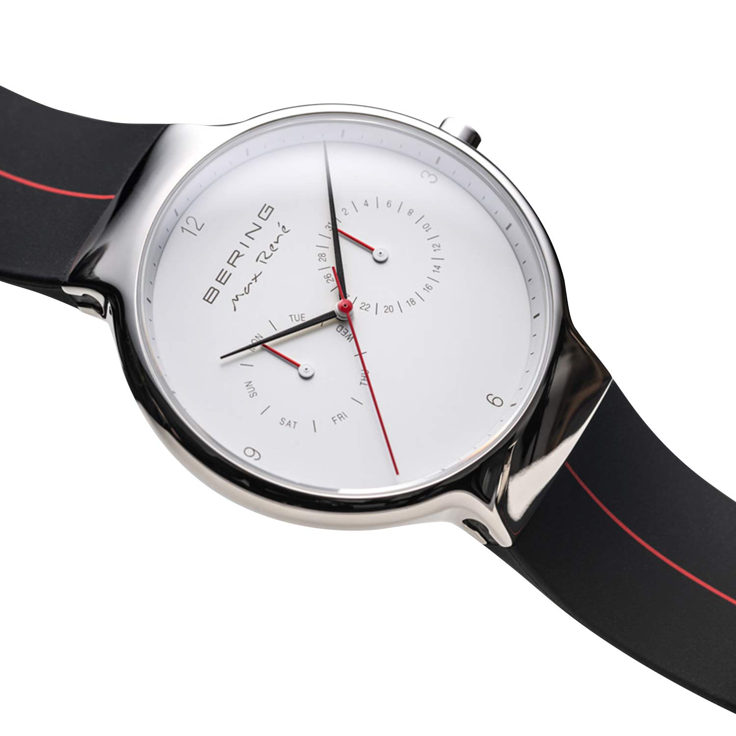 BERING 15542-423 Orologio da uomo
