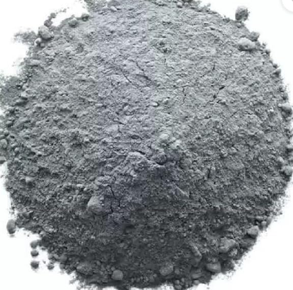 Natural & Organic Ash Powder 500grm | Pure Wood & Cow Dung Raakh | Eco-Friendly Multi-Purpose Cleaning Powder for Utensils, Teeth, Plants, Puja, Household Use-picture-14