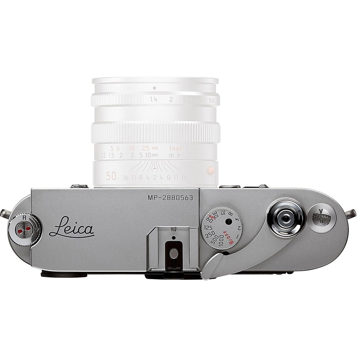Leica Dlllレンジファインダーカメラ Amazon | Leica MP 10301 35mm レンジファインダーカメラ 0.72倍