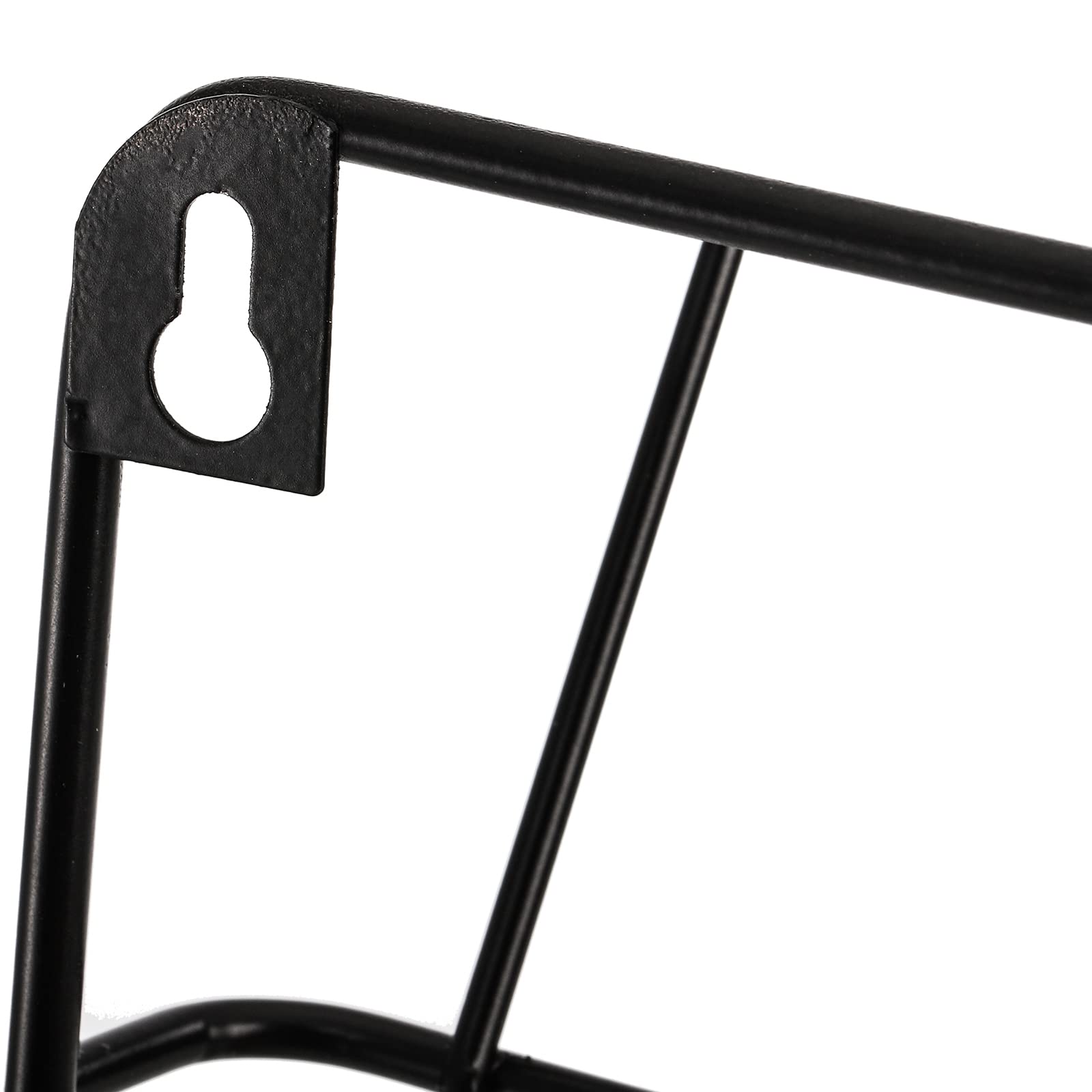 Snapklik.com : 2 Pack 32 Spools Metal Thread Holder, Large Thread Racks ...