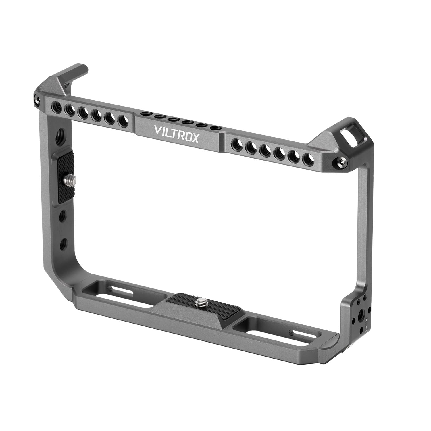 その他 VILTROX DC-X3 41DVxQQH6BL.jpg