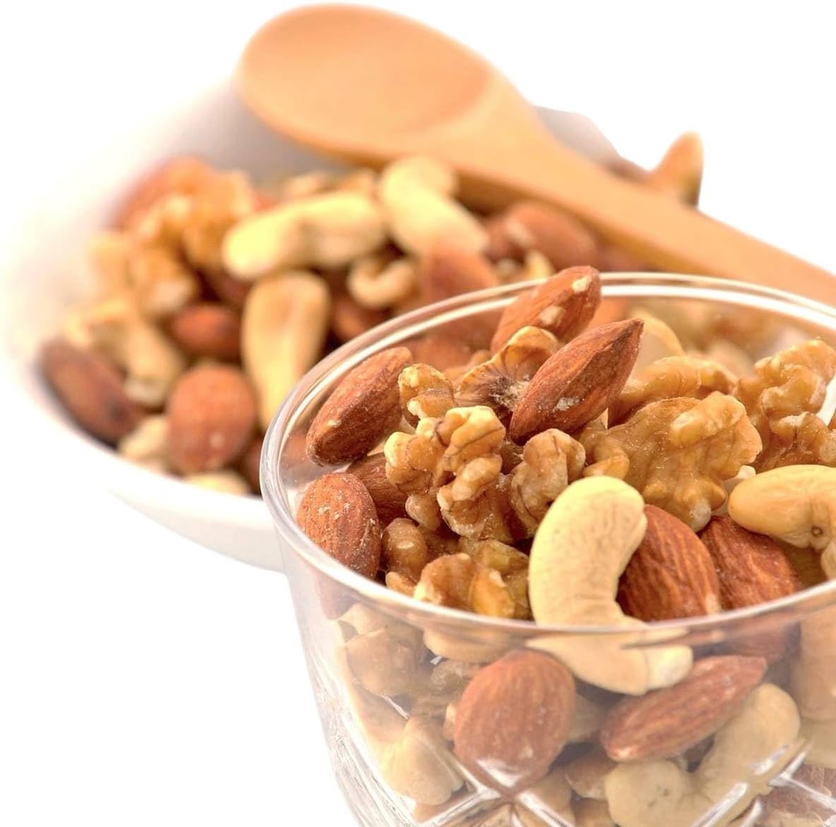 全て素焼き ミックスナッツ 素焼き 無塩 ナッツ 無添加 無油 アーモンド くるみ カシューナッツ おやつ おつまみ プレゼント 元気のたね (900g)