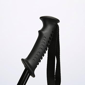 【送料込】SALLOTサロット伸縮式 スキーポール♪希望価格の入力は無視します Yahoo!オークション - SALLOT サロットスキーポール 伸縮式