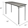 Product Photo 7