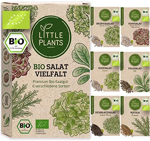 Bio Tomaten Samen Set 12 Sorten historische und samenfeste Bio