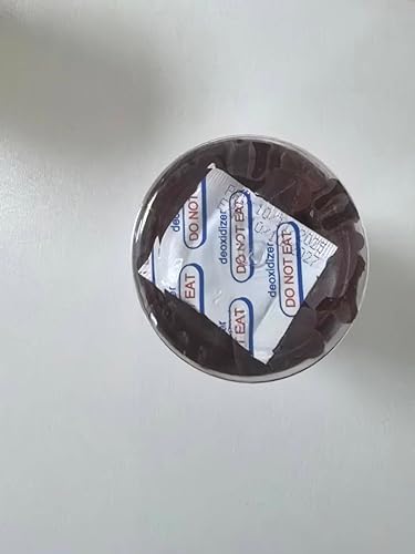 Miniatura 5 de GONGOTA Suplemento de calcio y magnesio y zinc con vitamina D3, gomitas de calcio altamente absorbentes con 300 mg de glicinato de magnesio,