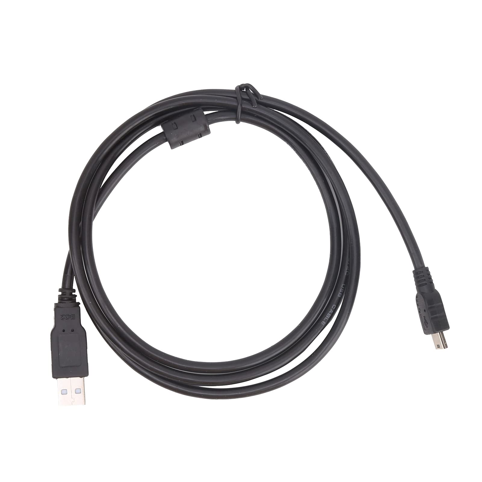 Tester Prądu Upływu Cęgów, Miernik Cęgów Wysokiego Napięcia AC, Tester 0,00 MA do 1200 A z Interfejsem USB do Przesyłania Danych z Komputera, Rozmiar Szczęk 68 Mm