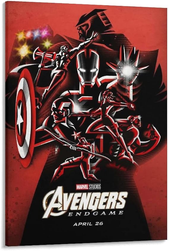 Amazon マーベル 映画 アイアンマン えーゆー ィギュア 壁紙 アベンジャーズ ポスター キャンバス プリント 部屋飾り ウォールアート ベッドルーム ポスター 壁の絵 版画 インテリアx30inch 50x75cm ウォールステッカー オンライン通販 Amazon マーベル 映画 アイアンマン えーゆー ィギュア 壁紙 アベンジャーズ ポスター キャンバス プリント 部屋飾り ウォールアート ベッドルーム ポスター 壁の絵 版画 インテリアx30inch 50x75cm ウォールステッカー オンライン通販