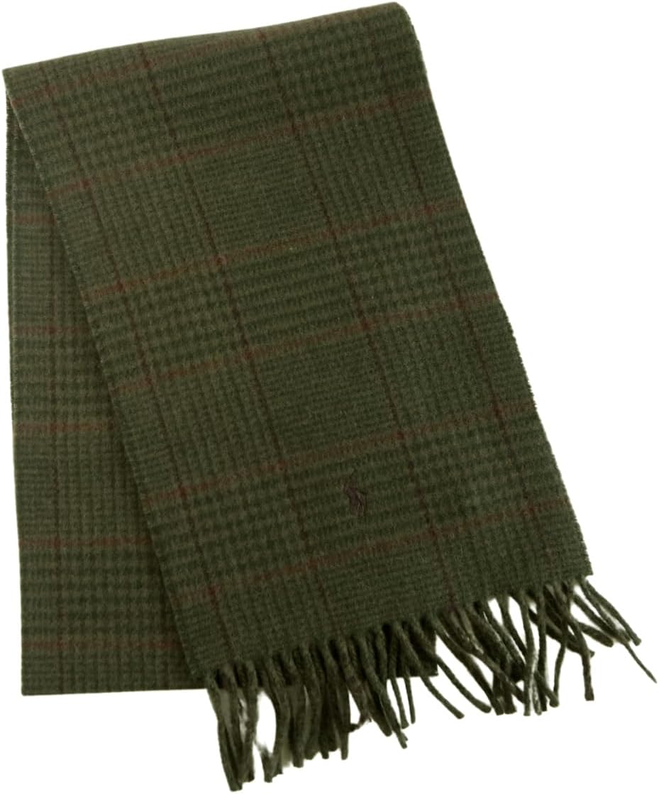 最新大判✨GUCCIマフラー❗️箱紙袋セット❗️グッチマフラー