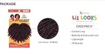 COCO(⁎ᴗ͈ˬᴗ͈⁎) Mizani Style Shifter Society Coco Dew (P)restyling Spray