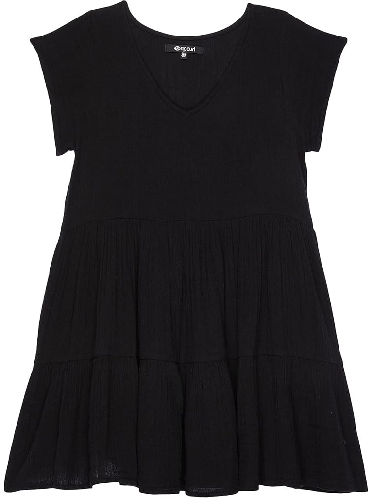 Rip Curl Premium Surf Dress (Big Kids)