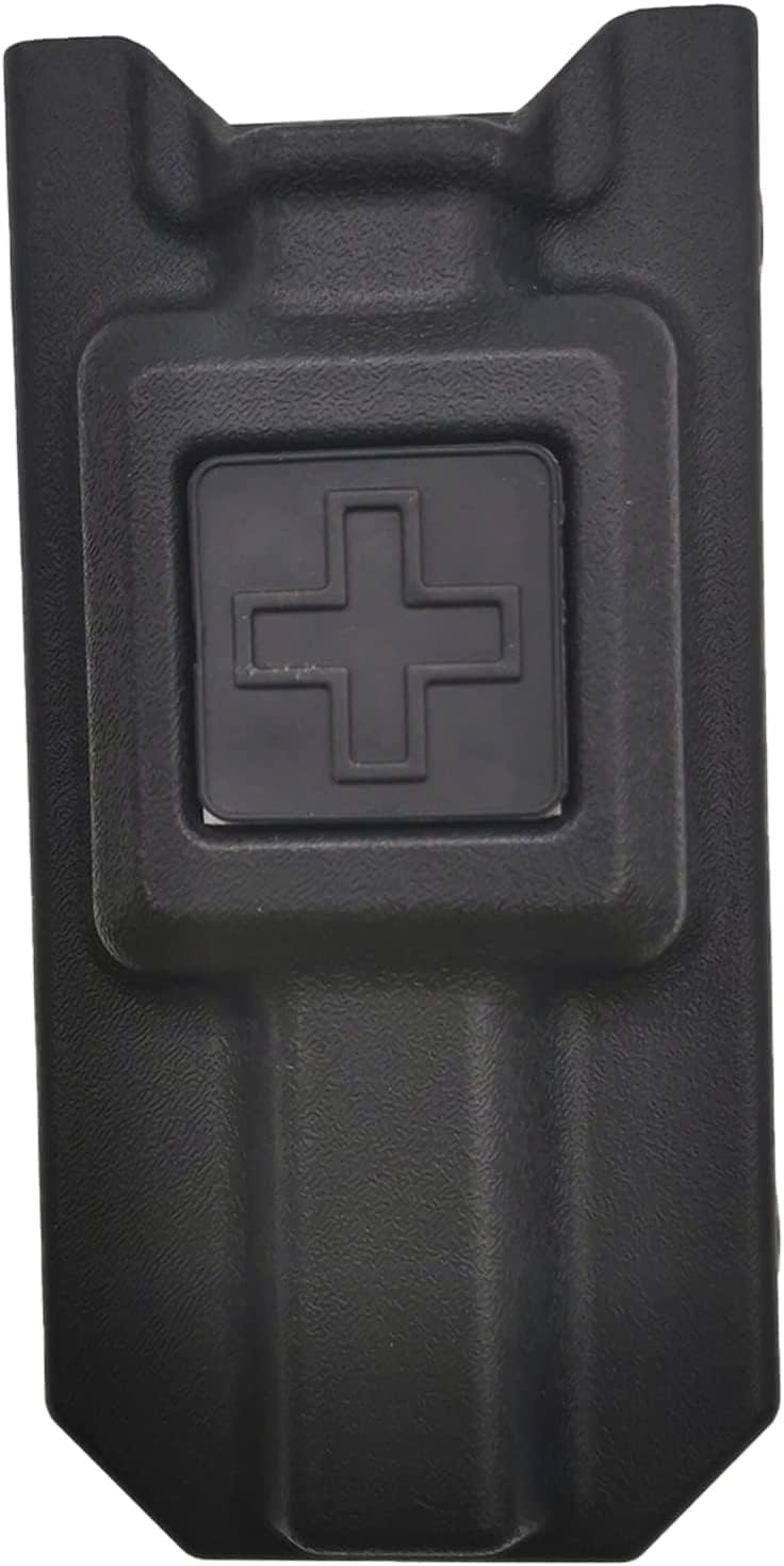 Tourniquet Holder, Tourniquets Case CAT Combat Tourniquet Pouch Plastic