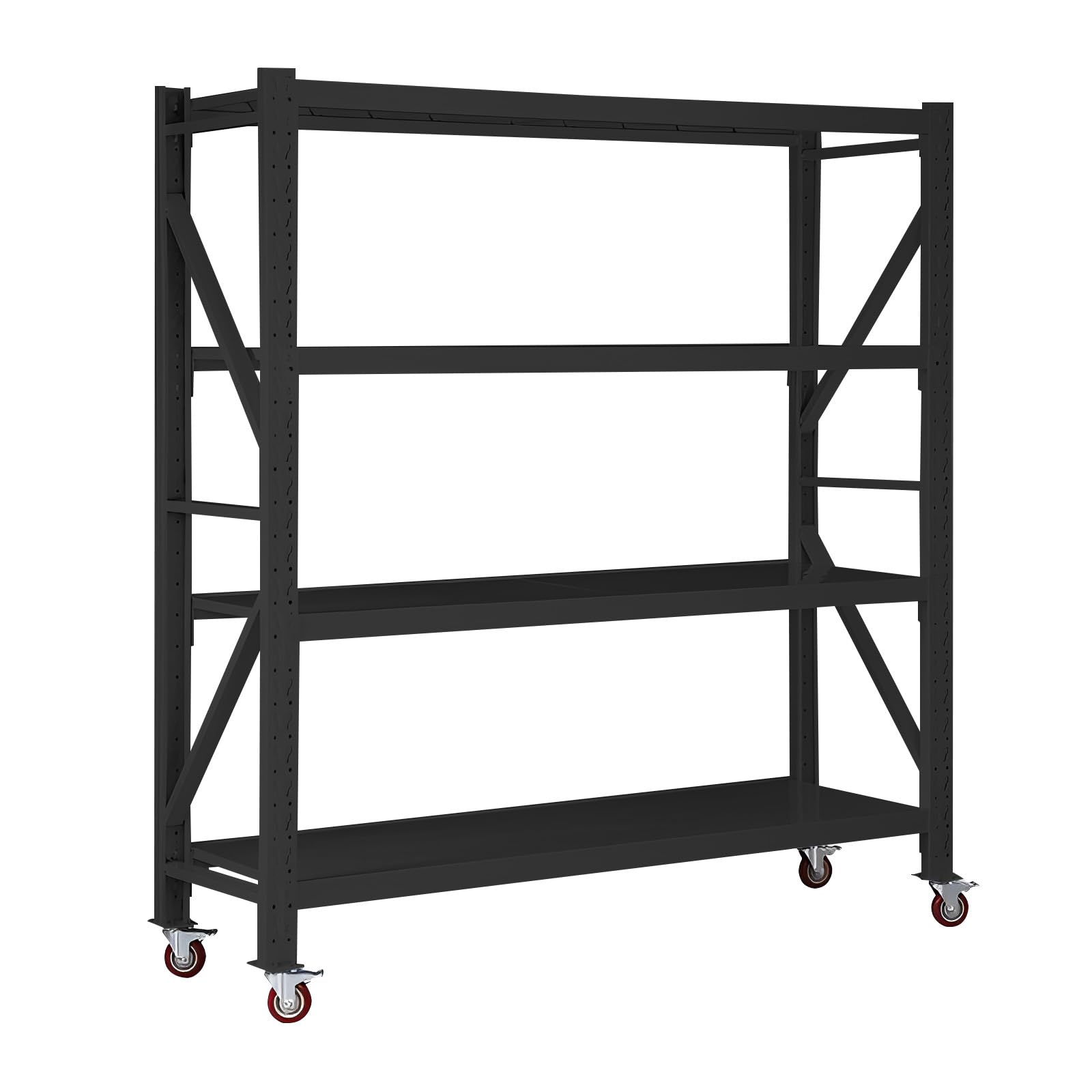 インダストリアル工業系◾️パイプフレーム キャスター付き レコードラック/ 本立て 楽天市場】インダストリアル（本棚・ラック・カラーボックス