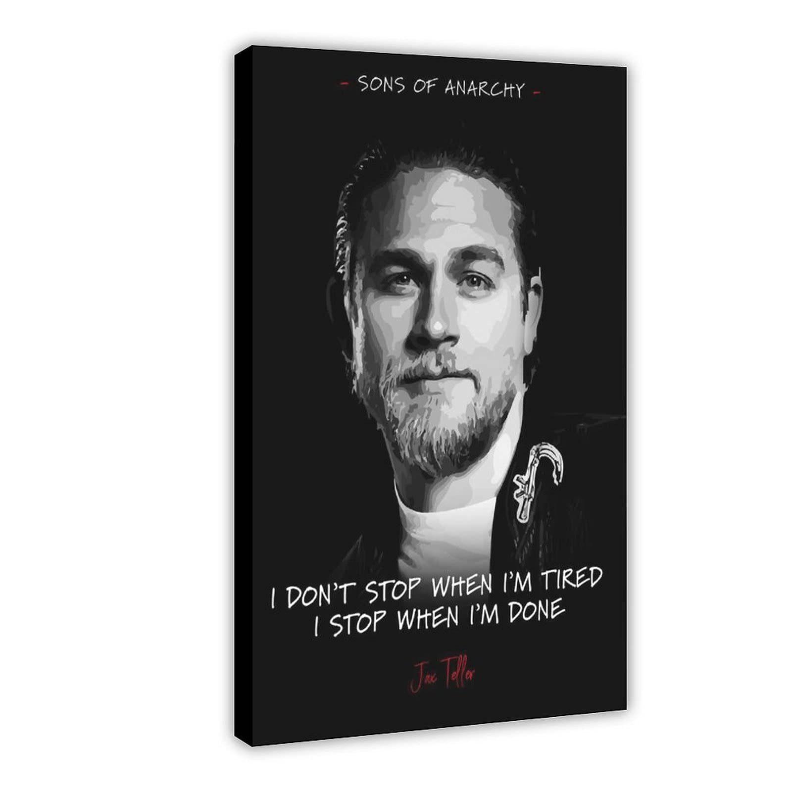 jax-sons-of-anarchy-quote-fangirl-fridays-sons-of-anarchy