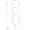 Product Photo 7