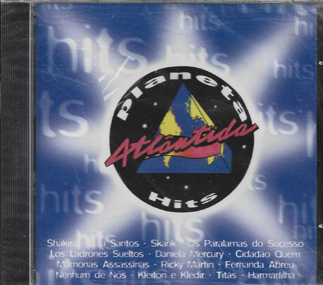 洋楽 FDD The First Degree Dynasty CD 1996 Iron Maiden Cd Duplo / The X Factor Japan Edition Obi | MercadoLivre