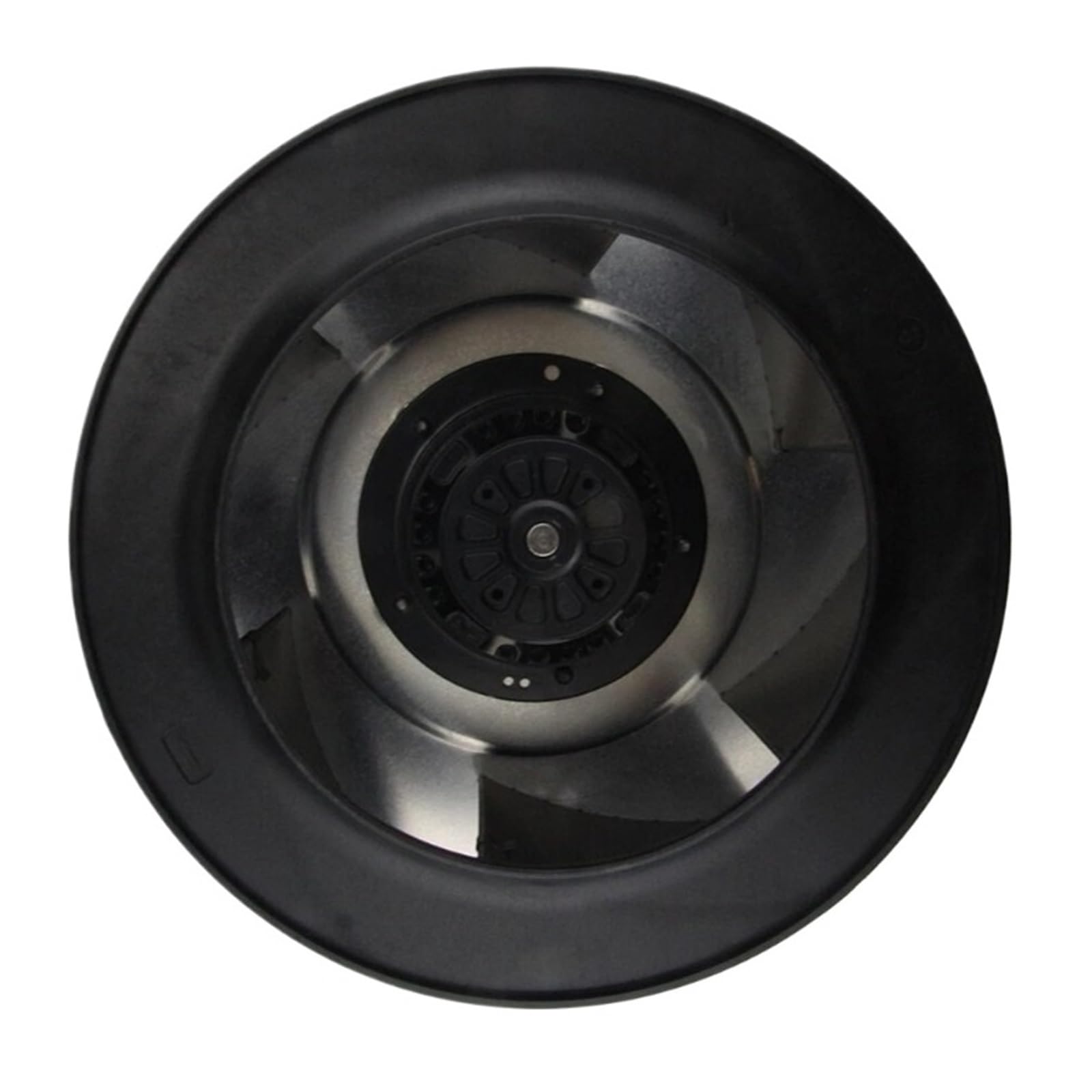 EGTDSFGJA R4E310-RA06-01 R4E310-RA06-17 R4E310-RA06-09 R4E310-A034-12 Fan(R4E310-RA06-01)