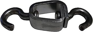 Minnesota Crunch Proof Swivel (1 Dozen Package)
