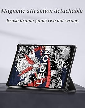 Androidタブレット本体 Lenovo Legion Tab Y700 2025 TB321FU Lenovo Legion Y700 2025レビュー。8 Gen 3搭載の超パワフル8.8