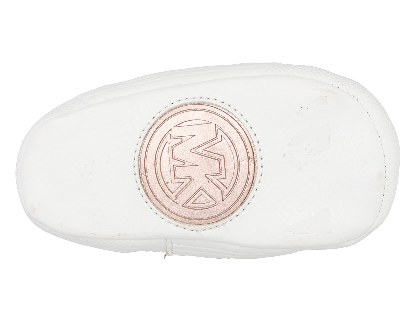 Michael Kors Baby Split - Lettino da bambina