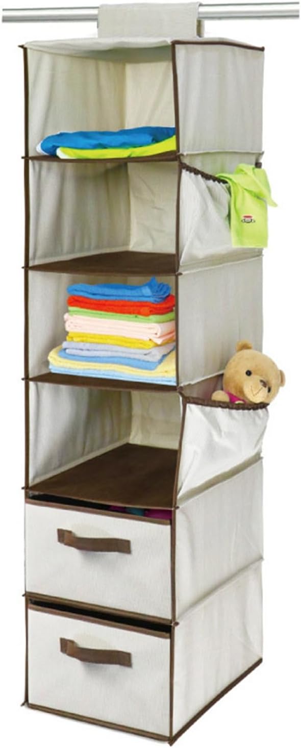 ジャックさま専用】ACME Furniture トロイオープンシェルフ S TROY